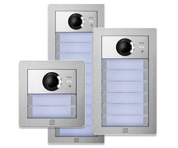 02- مجمعه A L B A لوحـات مرئـى